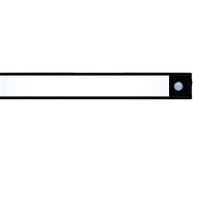 Ultra-Thin Motion Sensor LED Cabinet Light