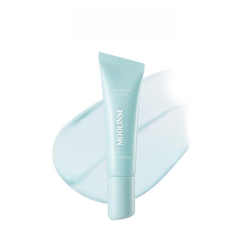 Soothing Peel Off Lip Mask